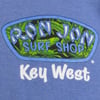 17040345062-ron-jon-sea-turtle-ss-key-west-fl-periwinkle-detail-2.jpg
