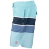 10110447081-light-blue-ron-jon-crest-19-4-way-stretch-boardshort-left.jpg
