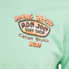 island-reef-ron-jon-cb-fl-spring-break-2025-tiki-dude-tee-front-graphic.jpg