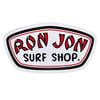 10950187000D--ron_jon_shield_car_magnet_front.jpg