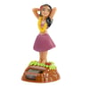 11860020040-pink-ron-jon-solar-hula-doll-front.jpg