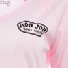 13310473039-ron-jon-womens-#floral-surfboards-v-neck-upf-cocoa-beach-fl-ltpink-detail.jpg