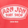 13340804037-punch-ron-jon-juniors-icon-badge-back-graphic.jpg