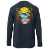 40140080086-navy-oneill-ron-jon-kids-boys-sun-rise-long-sleeve-tee-back.jpg