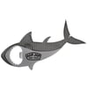 10950214000-ron-jon-shark-bottle-opener-magnet-front.jpg