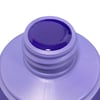 70002288000-sun-bum-blonde-purple-shampoo-open.jpg