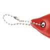 10860531000-ron-jon-red-shark-floating-keychain-chain.jpg