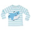 40150116080-blue-earth-nymph-ron-jon-cocoa-beach-fl-infant-oceanic-wet-shirt-front.jpg