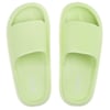 11000098109-ron-jon-womens-sage-cloud-slides-top.jpg