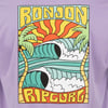 rip-curl-ron-jon-iced-lavender-swell-tee-back-graphic.jpg