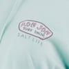 30090182126-salt-life-ron-jon-womens-free-flowing-long-sleeve-hooded-shirt-front-graphic.jpg