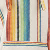 10250089000-ron-jon-senor-lopez-san-cristobal-baja-pullover-hoodie-closeup.jpg