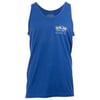 10041334084-royal-ron-jon-cocoa-beach-florida-distressed-back-to-woody-tank-top-front.jpg