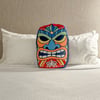 11820049000-ron-jon-tiki-pillow-lifestyle.jpg