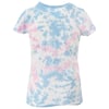 11570223257-blue-tiedye-ron-jon-kids-happy-flamingos-tee-back.jpg