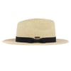 18860074000-ron-jon-womens-paper-straw-panama-hat-side.jpg