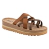 11000100003-ron-jon-womens-multi-strap-cork-wedge-sandal-angled.jpg