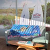 11820043000-ron-jon-turtle-reef-throw-life-style.jpg