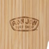 11800367000-ron-jon-sea-turtle-cutting-board-graphic.jpg
