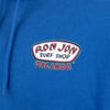 10420710084-royal-ron-jon-orlando-fl-trusty-badge-pullover-hoodie-front-graphic.jpg
