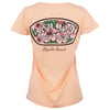 peach-ron-jon-womens-myrtle-beach-sc-distressed-hibiscus-badge-tee-back.jpg