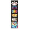 10800404000-ron-jon-surf-cruiser-sticker-strip-II-front.jpg