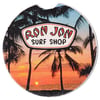 11800376000D--ron_jon_palms_car_coaster.jpg