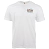 white-ron-jon-cb-fl-dawg-tee-front.jpg