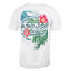white-ron-jon-cb-fl-floral-surf-tee-back-3-14-24.jpg