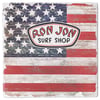 11800382000D--ron_jon_flag_square_coaster.jpg
