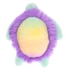10930369000-ron-jon-small-ombre-turtle-plush-top.jpg