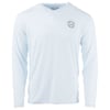 10270096081-light-blue-ron-jon-light-blue-hooded-long-sleeve-sun-shirt-front.jpg