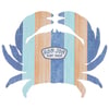 11840768000-ron-jon-shiplap-crab-wooden-sign-front.jpg