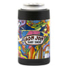 10910122000-ron-jon-all-over-stainless-steel-coolie-can.jpg