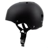 black-triple-8-brainsaver-rubber-skate-helmet-side-2.jpg