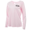 13310473039-ron-jon-womens-#floral-surfboards-v-neck-upf-cocoa-beach-fl-ltpink-angled.jpg