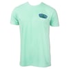 17040315254-celadon-ron-jon-sea-turtle-tee-front.jpg