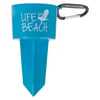 10630003000-ron-jon-blue-beverage-holder-stake-back.jpg