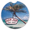 11800330000D--ron_jon_car_coaster_ocean_view.jpg