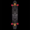 10750137000D--ron_jon_ghost_skull_complete_longboard_front.jpg