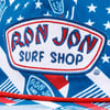 10841235000-ron-jon-americana-nylon-flat-bill-cap-front-detail.jpg