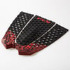 60240210000-fcs-filipe-toledo-blood-traction-pad-angled.jpg