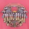 hot-pink-ron-jon-womens-spring-break-2025-ribbed-crop-tank-front-graphic.jpg