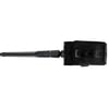 fcs-black-6-all-round-surfboard-leash-ankle-back.jpg