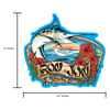 10800467000-ron-jon-reel-deal-marlin-II-badge-sticker-measurements.jpg