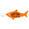 10860529000-ron-jon-orange-shark-floating-keychain-front.jpg