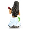 11860023000-ron-jon-mermaid-ukulele-dashboard-doll-back.jpg