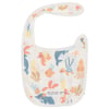 40180158100-earth-nymph-ron-jon-ocean-sunshine-infant-bib-open.jpg