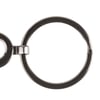 10860500000-ron-jon-badge-carabiner-keychain-ring.jpg