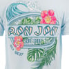 17040337312-ron-jon-floral-surf-ss-key-west-fl-chambray-detail-2.jpg